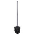 SIKO - Brosse WC, chrome ND (NDA0500-2) - vignette
