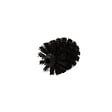 SWISS AQUA TECHNOLOGIES - Pièce détachée de rechange pour brosse WC SATDSTETKAHMC et SATDSTETKAKMC, noir (NDKARTAC1C) - vignette