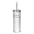 SIKO - Multi Brosse WC, Chrome (WCSTETKA) - vignette