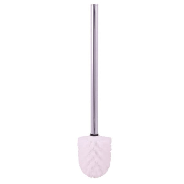 SIKO - Brosse WC, chrome (NDA0500-1) - large