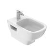 JACOB DELAFON - Bidet suspendu Struktura céramique - vignette