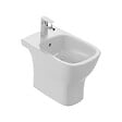 JACOB DELAFON - Bidet à poser Struktura céramique - vignette
