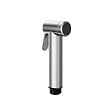 RAVAK - Ravak douche bidet murale sans accessoires chrome X07P641 - vignette