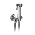 RAVAK - Ravak valve murale avec bidet douche chrome X070166 - vignette