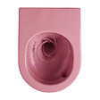 GROHE - Rapid SL pack WC bâti-support + WC suspendu sans bride Ceramia PixL avec abattant SoftClose + plaque (GRRCEPXPMT03FR-FS) - vignette