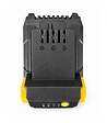 TEXAS - Batterie 20v 2Ah pour outils sans fil à batterie Texas 20 volts - vignette