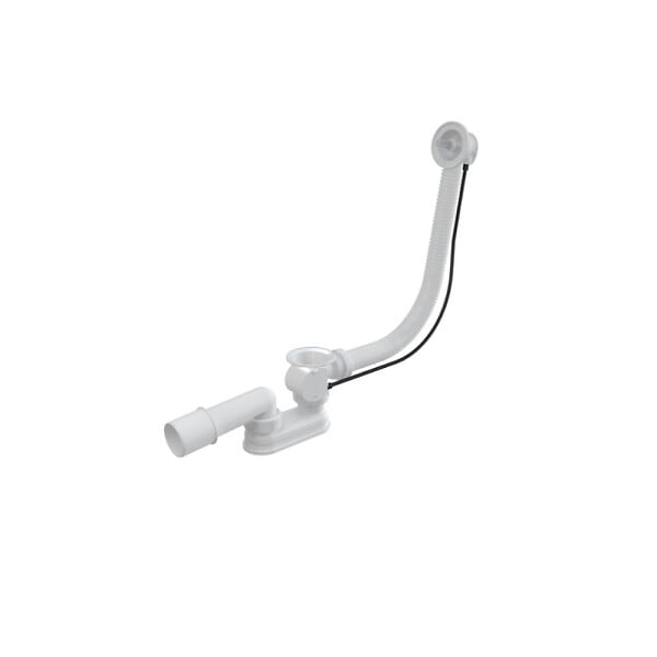 SWISS AQUA TECHNOLOGIES - Système évacuation pour baignoire (SATAVA) - large