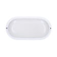 KETER - Keter Sherwood coffre de jardin 270 L + éclairage extérieur LED inclus (230403-WO744) - vignette