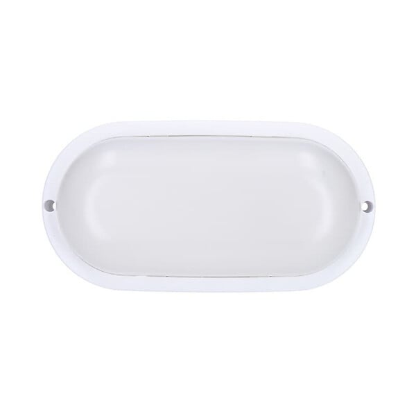 KETER - Keter Sherwood coffre de jardin 270 L + éclairage extérieur LED inclus (230415-WO744) - large