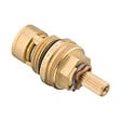 HANSGROHE - Interrupteur (94149000) - vignette
