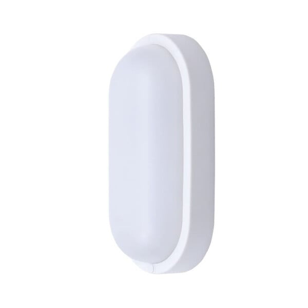 KETER - Keter Manor 4x3 abri de jardin + plafonnier LED inclus (230446-WO744) - large