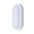 KETER - Keter Darwin 4x4 abri de jardin + éclairage extérieur LED inclus (259006-WO744) - vignette