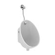 IDEAL STANDARD - Pack urinoir mural Eurovit Rimless - vignette