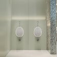 IDEAL STANDARD - Pack urinoir mural Eurovit Rimless - vignette