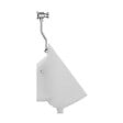 IDEAL STANDARD - Pack urinoir mural Eurovit Rimless - vignette