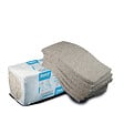 KNAUF - Panneau isolant Thermasoft - R=2,6 - 6 panneaux - H.125xL.60xEp.10cm - vignette