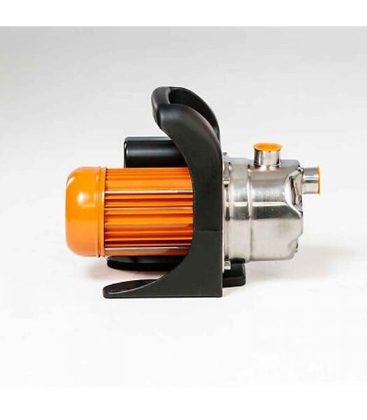 VILLAGER - Pompe de surface 800W 3200l/heure Villager JGP 800 - large