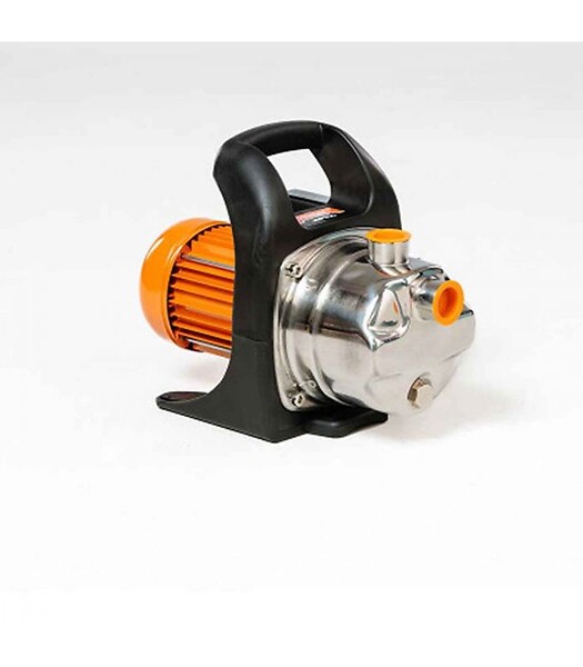 VILLAGER - Pompe de surface 800W 3200l/heure Villager JGP 800 - large