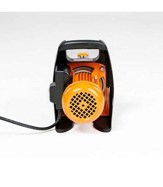 VILLAGER - Pompe de surface 800W 3200l/heure Villager JGP 800 - large