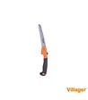 VILLAGER - Scie de jardin pliante Villager GS 120 - vignette