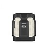DAEWOO - Batterie lithium 62V 4,0Ah DAEWOO, autonomie prolongée pour outils 62V - DALB62-40 - vignette