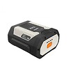 DAEWOO - Batterie lithium 62V 4,0Ah DAEWOO, autonomie prolongée pour outils 62V - DALB62-40 - vignette