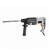 DAEWOO - Marteau perforateur burineur DAEWOO 1050W 26mm, mandrin 13mm - DARH26-105C - vignette