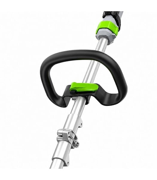 EGO POWER+ - Coupe-bordure sans fil EGO  ST1610E-T avance fil automatique sans chargeur ni batterie - large