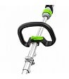 EGO POWER+ - Coupe-bordure sans fil EGO  ST1610E-T avance fil automatique sans chargeur ni batterie - vignette