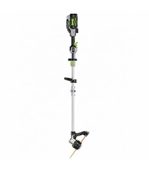 EGO POWER+ - Coupe-bordure sans fil EGO  ST1610E-T avance fil automatique sans chargeur ni batterie - large