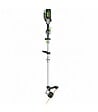 EGO POWER+ - Coupe-bordure sans fil EGO  ST1610E-T avance fil automatique sans chargeur ni batterie - vignette
