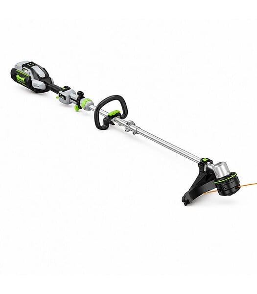 EGO POWER+ - Coupe-bordure sans fil EGO  ST1610E-T avance fil automatique sans chargeur ni batterie - large