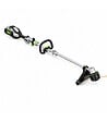 EGO POWER+ - Coupe-bordure sans fil EGO  ST1610E-T avance fil automatique sans chargeur ni batterie - vignette