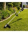 EGO POWER+ - Coupe-bordure sans fil EGO  ST1610E-T avance fil automatique sans chargeur ni batterie - vignette
