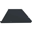 DECOCLIM - Sous-face pour cache en aluminium anthracite taille XS - DECOCLIM-23AXS7016-SSF - vignette