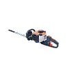 DAEWOO - Taille-haies thermique DAEWOO, Moteur 2 temps 22,5 cm3, lame de 60 cm - DHT260 - vignette
