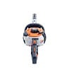 DAEWOO - Taille-haies thermique DAEWOO, Moteur 2 temps 22,5 cm3, lame de 60 cm - DHT260 - vignette