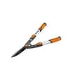 DAEWOO - Cisaille à haies téléscopique légère coupe 6mm - DAHW-HS86TL - vignette