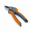 DAEWOO - Sécateur coupe 12 mm, lames en acier traité Téflon - DAEWOO DAHW-BPR8 - vignette