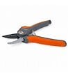 DAEWOO - Sécateur coupe 12 mm, lames en acier traité Téflon - DAEWOO DAHW-BPR8 - vignette