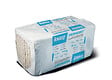 KNAUF - Panneau isolant Thermasoft - R=2,6 - 6 panneaux - H.125xL.60xEp.10cm - vignette