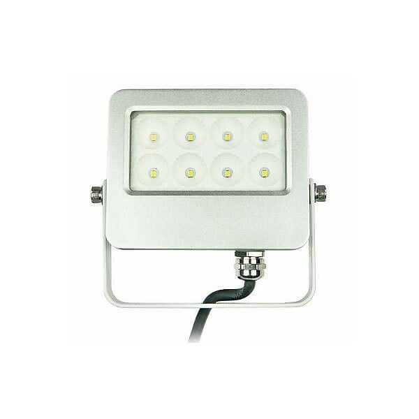 CARDIN - Projecteur à LED orientable 24V - CARDIN - SPOTLED24 - large
