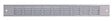 RENSON - GRILLE PLATE APP H 30 488 2 375 MM ARG - vignette