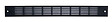 RENSON - GRILLE PLATE APP H 30 488 1 275 MM NR - vignette