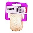 BROSSERIE THOMAS - Ficelle fine blanche cuisine rayonne 40gr - BROSSERIE THOMAS - 690 - vignette