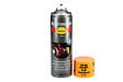 RUST-OLEUM - Couche de finition Hard Hat Ral-couleurs jaune narcisse RAL 1007 500ml - RUST-OLEUM - 2148 - vignette