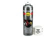 RUST-OLEUM - Couche de finition Hard Hat Ral-couleurs blanc pur satin RAL 9010 500ml - RUST-OLEUM - 2193 - vignette