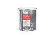 DURALEX - Peinture Finitions Glycero Satin DX18 intérieure / extérieure 1L - DURALEX - 106100211 - vignette