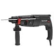 HANGER - Perforateur SDS-Plus 900W HR3-28Z 3,2J + coffret - HANGER - 410501 - vignette