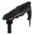 HANGER - Perforateur SDS-Plus 900W HR3-28Z 3,2J + coffret - HANGER - 410501 - vignette